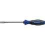 Bit-Handhalter 4000829610 Gruppe