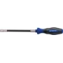 Bit-Handhalter 4000829611 Gruppe