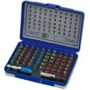 Bitsortiment 4000829645 Gruppe