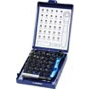 Bitsortiment 4000829649 Gruppe