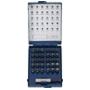 Bitsortiment 4000829653 Gruppe