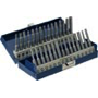 Bitsortiment 4000829662 Gruppe