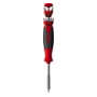 Magazin-Bithalter 4000829720 Gruppe