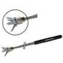 Magnetheber Gruppe