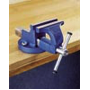 Feinmechaniker-Schraubstock 4000830120 Gruppe
