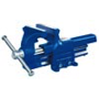 Parallelschraubstock 4000830230 Gruppe