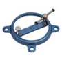Drehteller 4000830274 Gruppe
