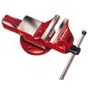 Parallelschraubstock 4000830282 Gruppe