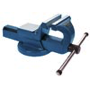 Parallelschraubstock 4000830300 Gruppe