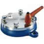 Drehteller 4000830360 Gruppe