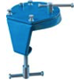 Drehklammer 4000830382 Gruppe