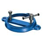 Drehteller 4000830492 Gruppe