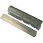 Schutzbacke 4000830668 Gruppe