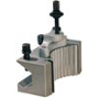 Wechselhalter 4000832164 Gruppe