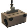 Wechselhalter 4000832171 Gruppe