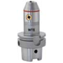 CNC-Bohrfutter Gruppe