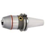NC-Schnellspann-Bohrfutter 4000832395 Gruppe