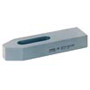 Spanneisen 4000833000 Gruppe