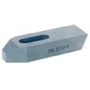 Spanneisen 4000833011 Gruppe