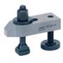 Spanneisen 4000833071 Gruppe