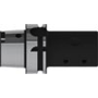 Bohrerhalter 4000833078 Gruppe