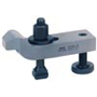 Spanneisen 4000603080 Gruppe