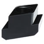 Mutter f.T-Nuten 4000603182 Gruppe
