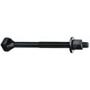 Schraube f.T-Nuten 4000833300 Gruppe