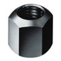 Sechskantmutter 4000833390 Gruppe