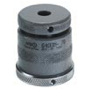 Schraubbock 4000833475 Gruppe