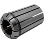 Spannzange 4000833884 Gruppe