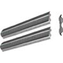 Wendehobelmesser 4000837001 Gruppe