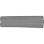 Wendehobelmesser 4000837204 Gruppe