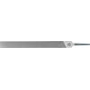 Flachstumpffeile 4000840160 Gruppe