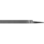 Messerfeile 4000840210 Gruppe