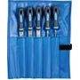 Feilensatz 4000840286 Gruppe