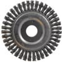 Pipelinebürste 4000841172 Gruppe
