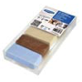 Polierset 4000841196 Gruppe