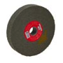 Schleifbockentgratungsscheiben ScotchBrite XL-WL 4000842079 Gruppe