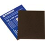 Schleifpapier 4000842130 Gruppe