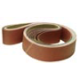 Schleifband endlos 4000842400 Gruppe