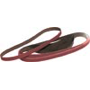 Schleifband 4000842533 Gruppe