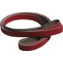 Schleifband endlos 4000842641 Gruppe