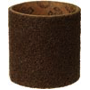 Minischleifvliesband 4000842802 Gruppe