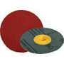 Fiberscheibe 4000842865 Gruppe