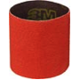 Minischleifband 4000842992 Gruppe