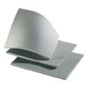 Schleifmatte 4000843033 Gruppe