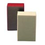 Diamant-Handschleifklotz 4000843404 Gruppe