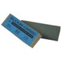 Bankstein 4000843445 Gruppe