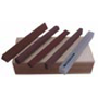 Feilensortiment 4000843449 Gruppe